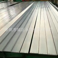 宁波余姚厂家生产优质冷轧扁钢 规格齐全量大从优