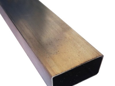 生产厂家 现货供应15*25矩形管 去内筋方管 各种直缝焊管规格齐全