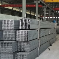 Q235B直缝焊管供应建筑 结构用直缝焊管/螺旋焊管/非标焊管