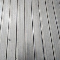 厂家直供 直缝焊管 旧架子管钢材加工 铁管 可配送规格齐全