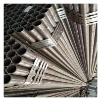 厂家直销无缝钢管12cr1movg合金管 133*8规格全 合金锅炉管