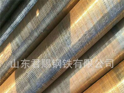 现货供应无缝钢管 20G273*20厚壁无缝钢管 高压锅炉无缝管