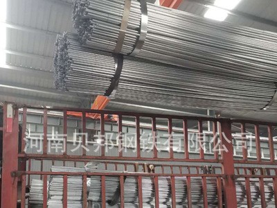 专业生产小口径直缝焊管 Q235A焊接圆管 6寸*0.7mm 河南贝邦钢管