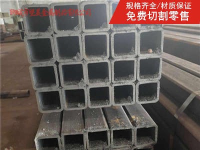 无缝保温钢管常州焊管农机链接大口径流体钢管精拉钢管10号钢钢管