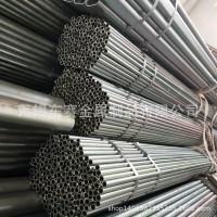 钦州45#冷拔方管现货 无缝方管规格 大量库存销售20#无缝方管