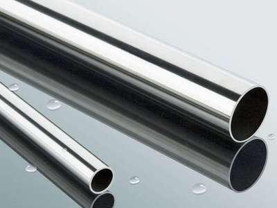 316内外抛光无缝钢管 304内外镜面无缝钢管 气缸 油缸无缝钢管