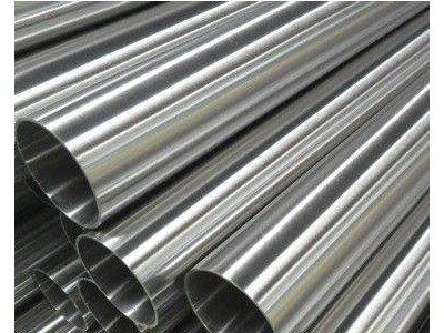 不锈钢内外镜面管 珩磨管 专业深空内抛光 光洁度0.1 精度0.01mm