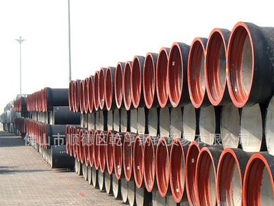 提供佛山喷漆加工 打砂加工 钢管防腐 剧床切割钢管