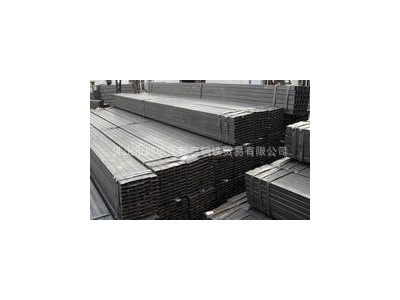 厂家供应Q235B方管--Q235B方管--规格齐全