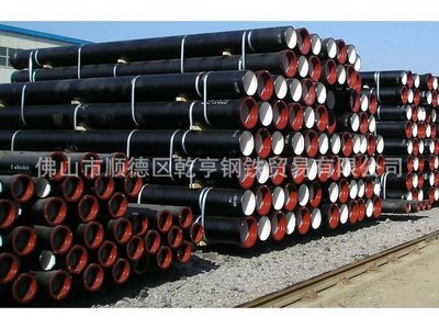 大量批发销售佛山石油套管,石油钢管,13924840992