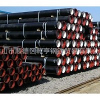 大量批发销售佛山石油套管，石油钢管，13924840992