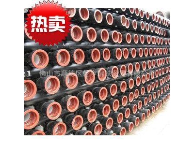 厂家直销佛山防腐钢管,保温钢管,螺旋管,325*8,13924840992