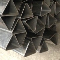 供应六角管厂家