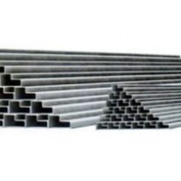 专业加工订做厚壁无缝D形管 黑退三角管 镀锌椭圆管