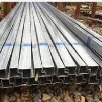 d型管厂家_d型管厂家/公司/d型管供应商