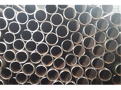 广东直缝焊管 小口径直缝焊管 佛山钢管 异径焊管 非标管