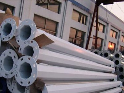 无锡国标椭圆钢管 碳钢椭圆钢管 Q195椭圆钢管 无锡椭圆管