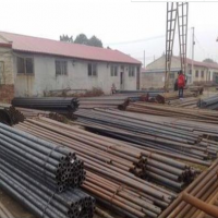 上海20#薄壁钢管/20#精密钢管厂