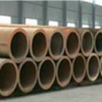 供应大口径无缝钢管45#厚壁无缝钢管，小口径无缝钢管