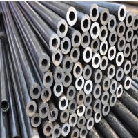 青岛40Cr/20Cr无缝钢管-精密机械加工用精密管