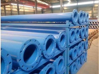 涂塑钢管厂家直销 供应涂塑复合管 矿用涂塑钢管价格优惠