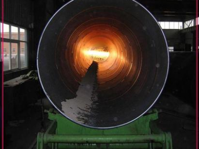 螺旋钢管厂家直销 螺旋焊管低价供应 Q345螺旋管价格