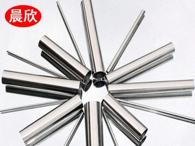 不锈钢管件304不锈钢焊管卫生级不锈钢管不锈钢装饰管316焊管厂家