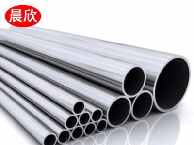 304焊管加工不锈钢精密焊管切割201圆管不锈钢工业焊管无缝钢管