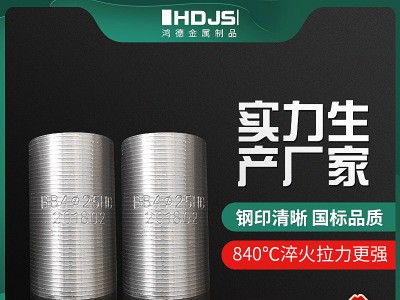 直螺纹墩粗套筒 钢筋连接套筒钢筋接头厂家现货批发 钢筋套筒