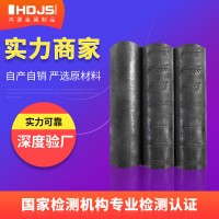 钢筋冷挤压连接套筒 重庆隧道建筑用冷挤压连接钢筋套筒 国标套筒