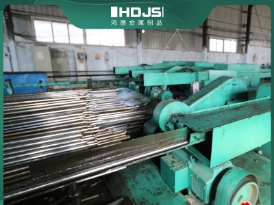 精密管生产厂家供应精轧光亮无缝钢管 精密管定尺切割冷拔无缝管