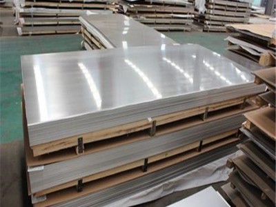 现货供应超镜面24K不锈钢卷板304镜面不锈钢单双面贴膜不锈钢