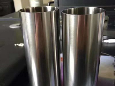 机械制造 用精密无缝钢管 常备现货 提供切割倒角