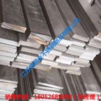 冷拉扁钢 304 江苏威丽金 【厂家直销】不锈钢扁钢 不锈钢方钢 不锈钢槽钢 不锈钢角钢
