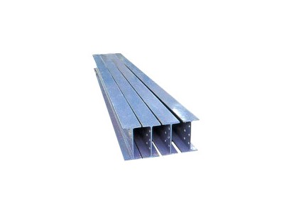 H型钢 Q235B 唐山银河