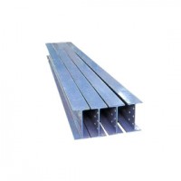 H型钢 Q235B 唐山银河