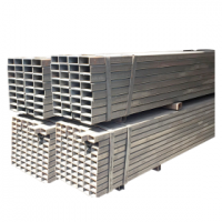 矩形管 Q235 友发