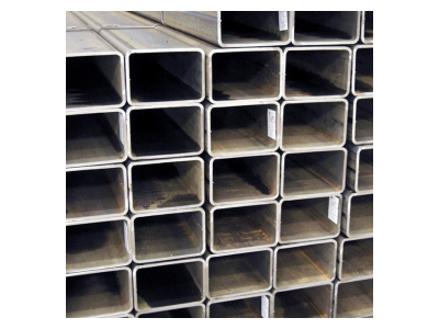 方管 42CrMo 友发