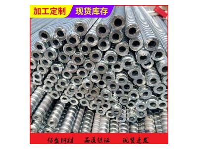钢制管件 20# 天津钢铁
