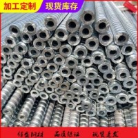 钢制管件 20# 天津钢铁