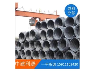 盘螺 HEB400 天铁