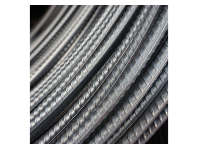 盘螺 HEB400E 承钢