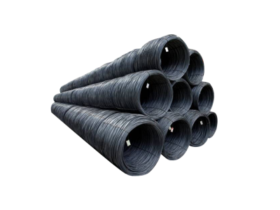 盘螺 HEB400E 龙钢