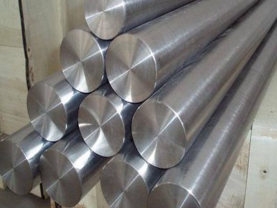 镍棒 N4 N6镍圆棒 纯镍合金棒 长期现货供应