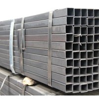 镀锌钢管 Q195B 华岐