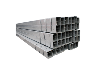 方矩管 Q195 宝钢