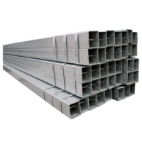 方矩管 Q195 宝钢