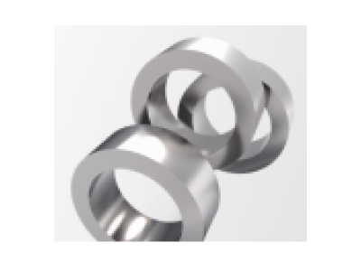 冷轧卷 HC340-590DP 唐钢