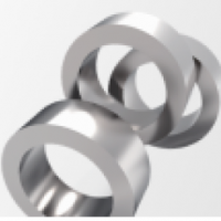 汽车卷 SPCC-SC 鞍钢