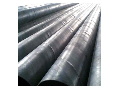 螺旋管 Q235 宝钢